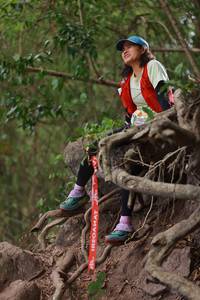 BIB: 
                            <button type="button" onclick="openModal(22191697)" class="btn btn-primary btn-sm float-right btn-popup" data-toggle="modal" data-target=".modal-high-quality">
                        <i class="fas fa-shopping-cart"></i> Add to Cart
                    </button>
                                            <button type="button" onclick="isThisMe(22191697, true)" class="btn btn-success btn-sm float-right btn-popup btn-isme hidden" data-toggle="tooltip" data-placement="bottom" title="นี่คือรูปของคุณใช่ไหม คลิกที่นี่เพื่อเอาเข้าอัลบั้ม">
                        <i class="fas fa-plus"></i> Add to album
                    </button>
                    <button type="button" onclick="isThisMe(22191697, false)" class="btn btn-warning btn-sm float-right btn-popup btn-isnotme hidden">
                        <i class="fas fa-ban"></i> Remove from album
                    </button>